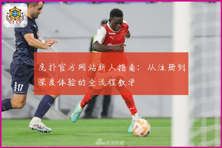 虎扑官方网站新人指南：从注册到深度体验的全流程教学